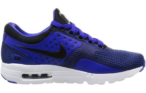 nike air max zero essential groen|nike air max zero day.